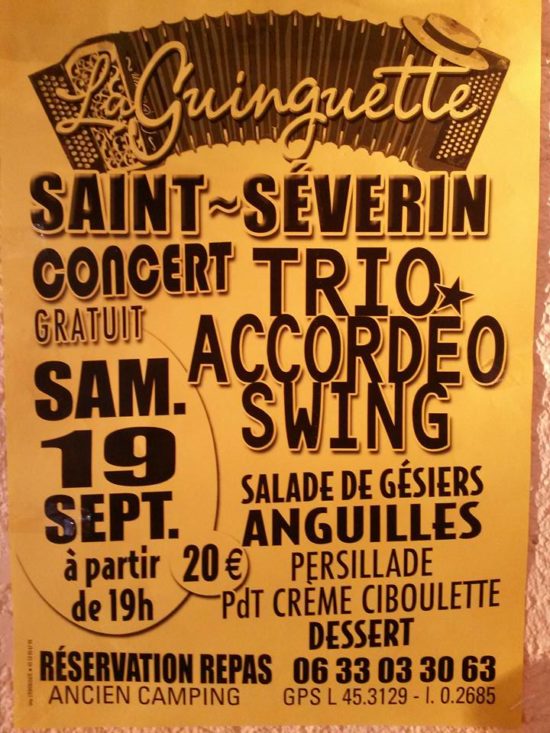 guinguette 19-09-2015