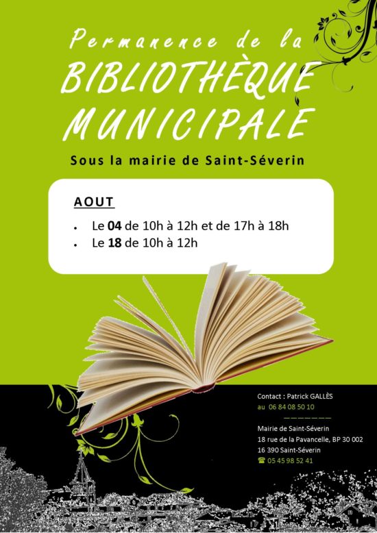 Bibliotheque-aout-2016