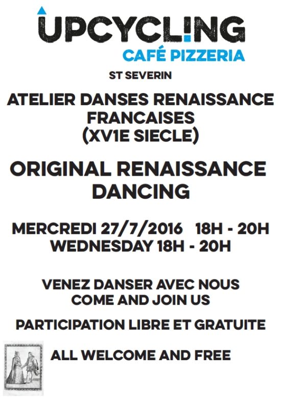 atelier-danses-upcycling