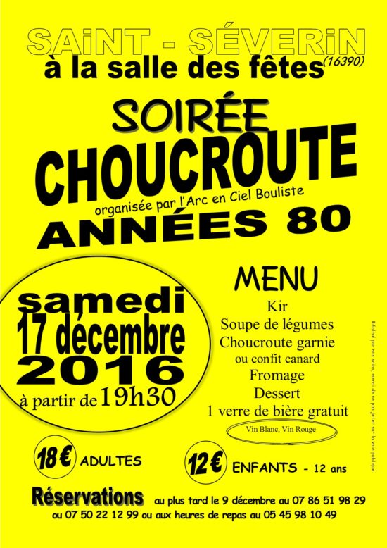 soiree-choucroute-17-12-2016