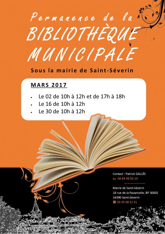 Permanence-bibliotheque-03-2017