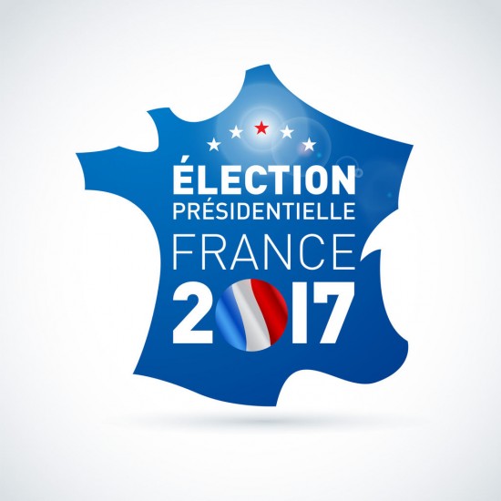 election-presidentielle-2017